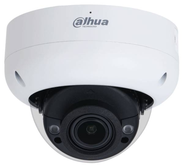 IP-камера Dahua DH-IPC-HDBW3441RP-ZS-S2