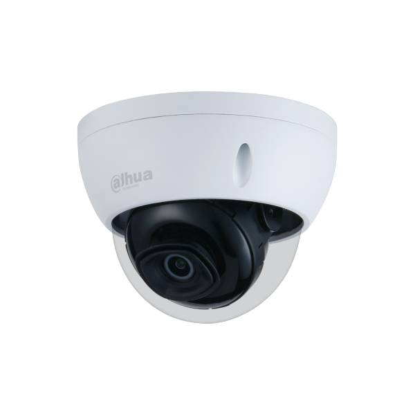 IP-камера Dahua DH-IPC-HDBW3449EP-AS-NI-0360B