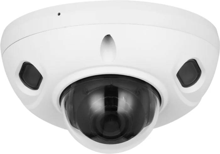 IP-камера Dahua DH-IPC-HDBW3541FP-AS-0360B-S2