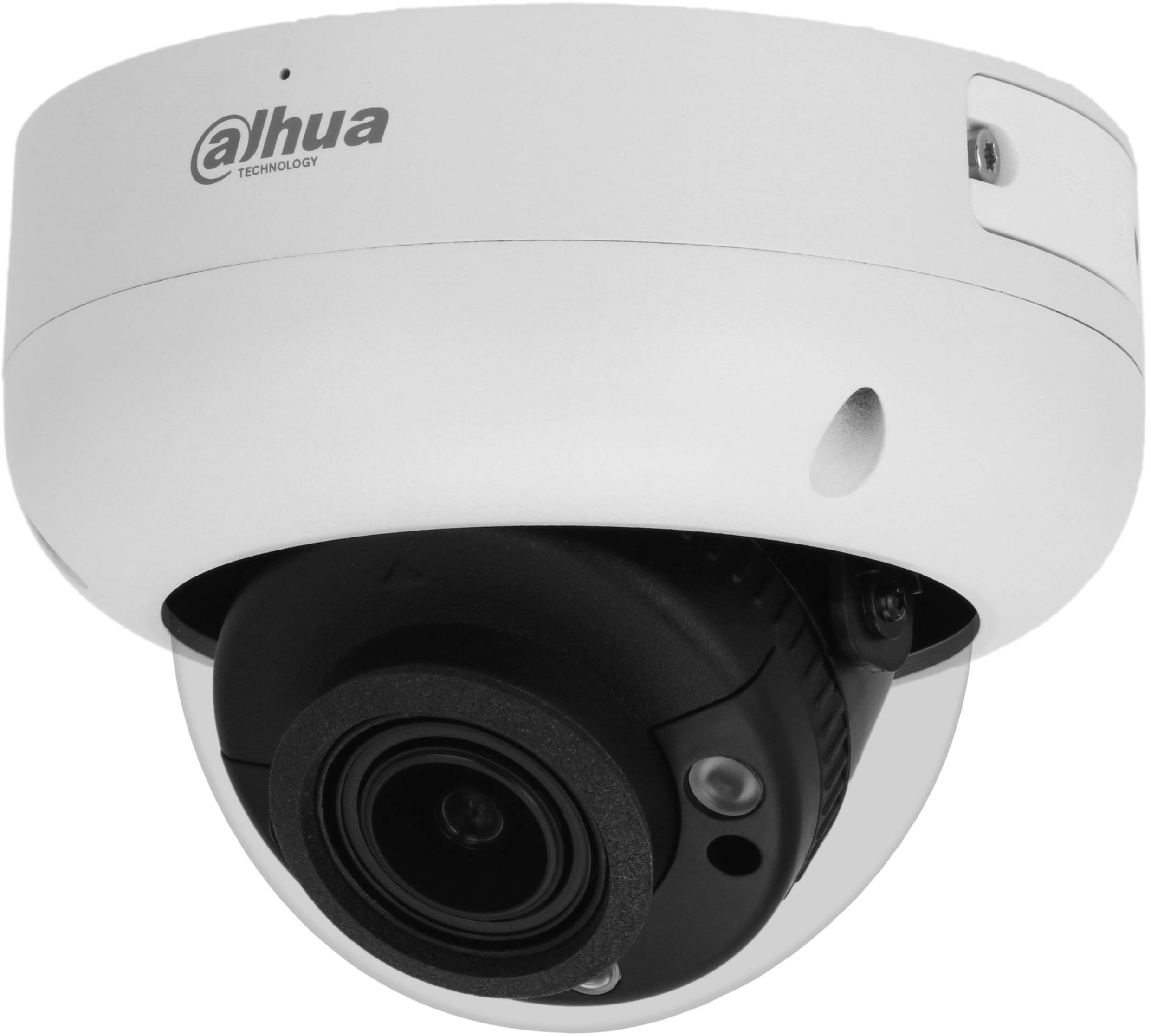 IP-камера Dahua DH-IPC-HDBW3541RP-ZAS-S2