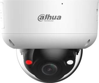 IP-камера Dahua H-IPC-HDBW3849R1P-ZAS-PV-S5
