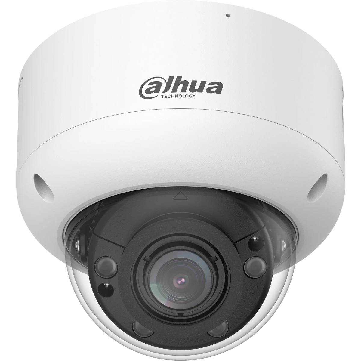 IP-камера Dahua DH-IPC-HDBW5459R1-ZE-PV-PRO 2.7-12мм
