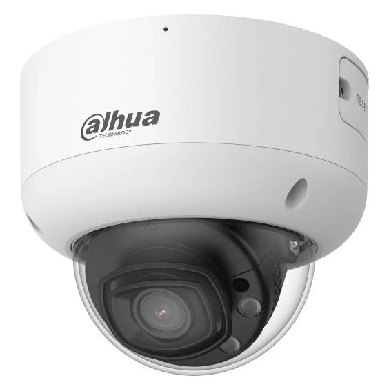 IP-камера Dahua DH-IPC-HDBW5459R1P-ASE-PV-PRO