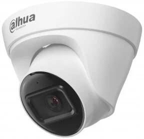 IP-камера Dahua DH-IPC-HDW1230T1P-A-0360B-S6