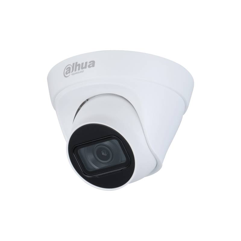 IP-камера Dahua DH-IPC-HDW1230T1P-S6 3.6 мм