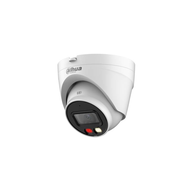 IP-камера Dahua DH-IPC-HDW1439VP-A-IL-0280B