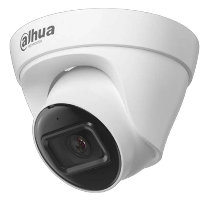 IP-камера Dahua DH-IPC-HDW1439VP-A-IL-0360B