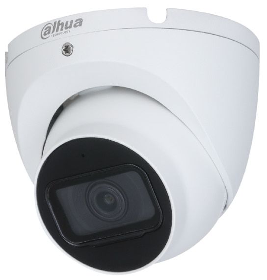 IP-камера Dahua DH-IPC-HDW1830TP-0360B-S6