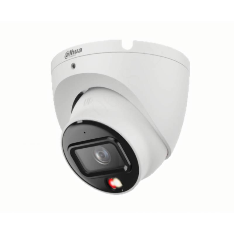 IP-камера Dahua DH-IPC-HDW1839TP-A-IL-0280B-S6