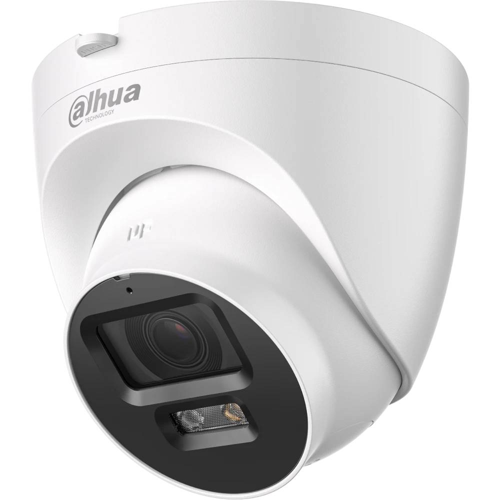 IP камера Dahua DH-IPC-HDW2249TP-S-PV-0280B