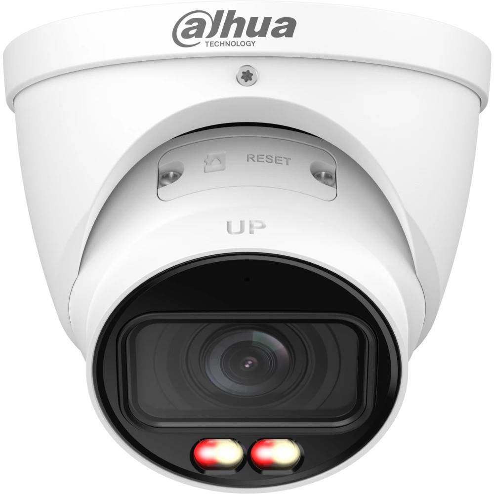 IP-камера Dahua DH-IPC-HDW2249TP-ZS-IL