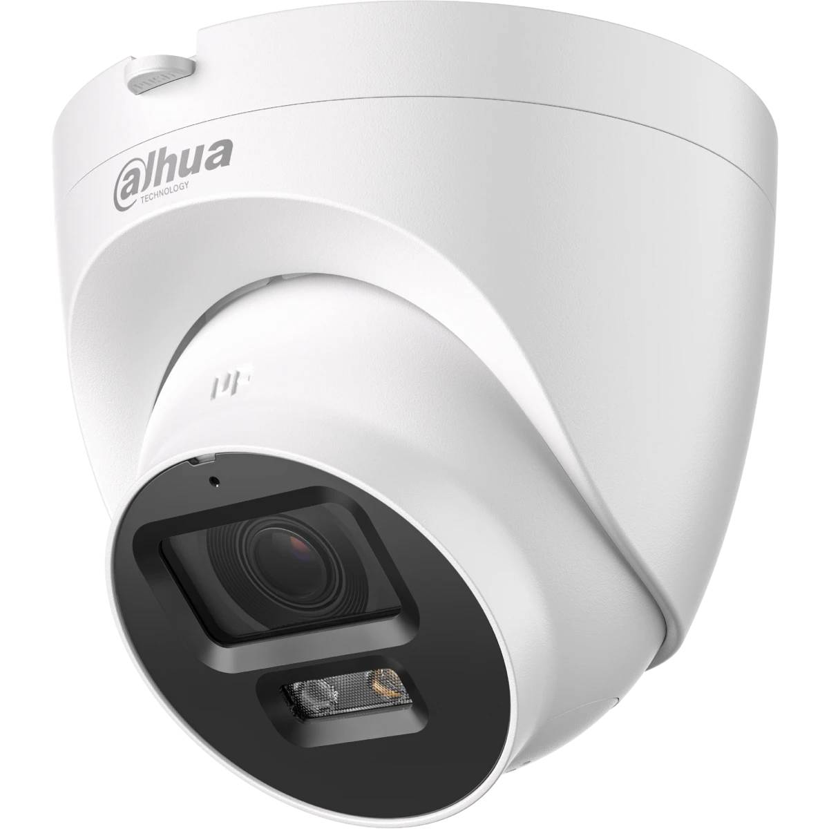 IP камера Dahua DH-IPC-HDW2449TP-S-PV-0280B