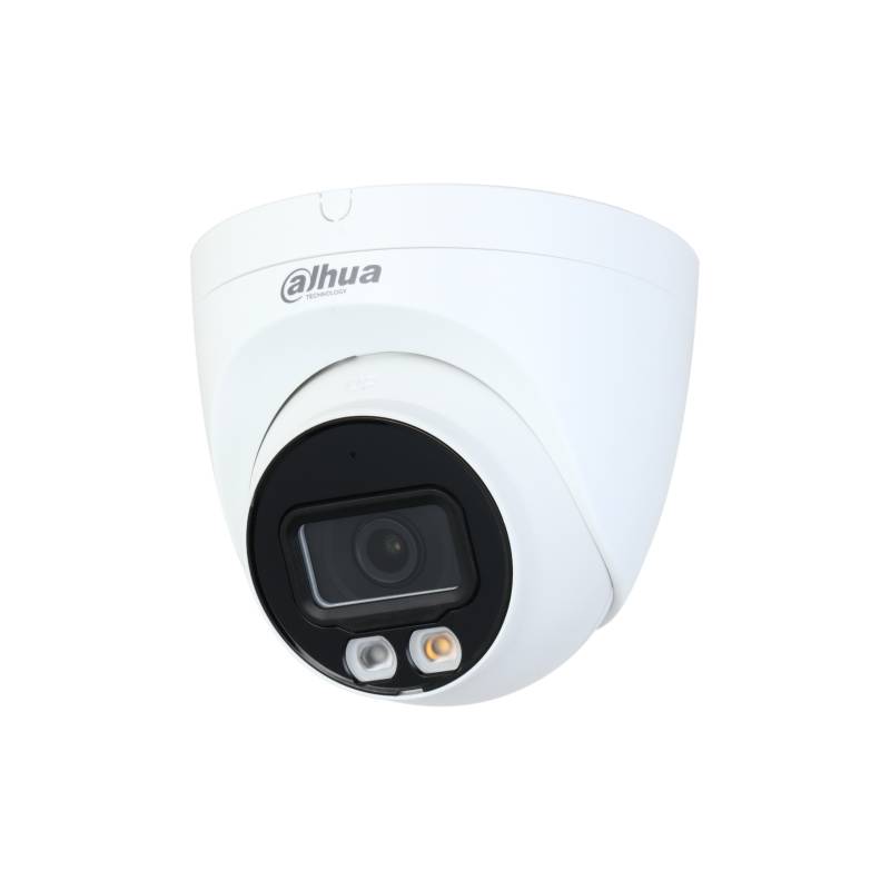 IP камера Dahua DH-IPC-HDW2849TP-S-IL-0360B