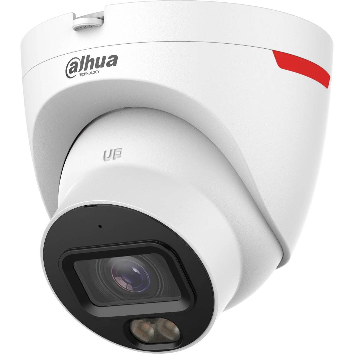 IP камера Dahua DH-IPC-HDW2849TP-S-LED-PRO