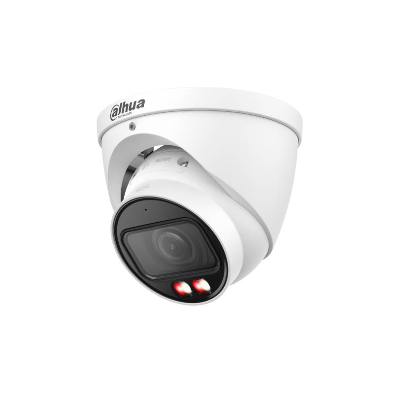IP-камера Dahua DH-IPC-HDW2849TP-ZS-IL 2.7-13.5мм