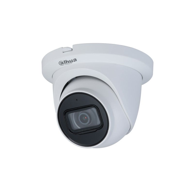 IP-камера Dahua DH-IPC-HDW3441TMP-AS-0280B