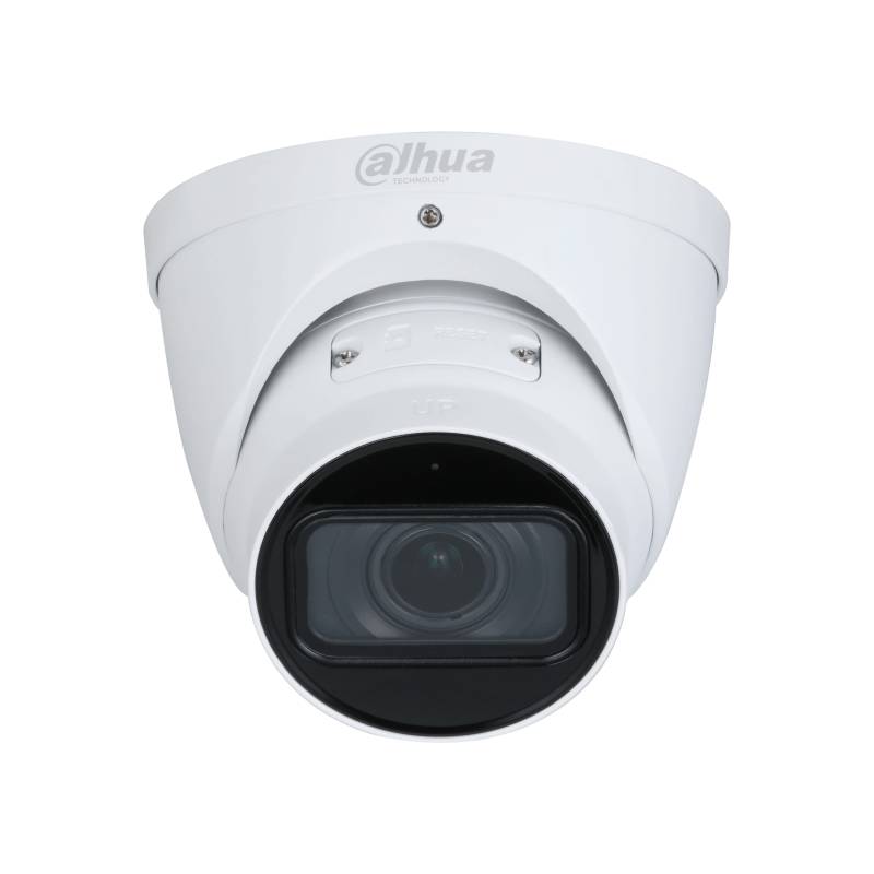 IP-камера Dahua DH-IPC-HDW3441TP-ZS-S2