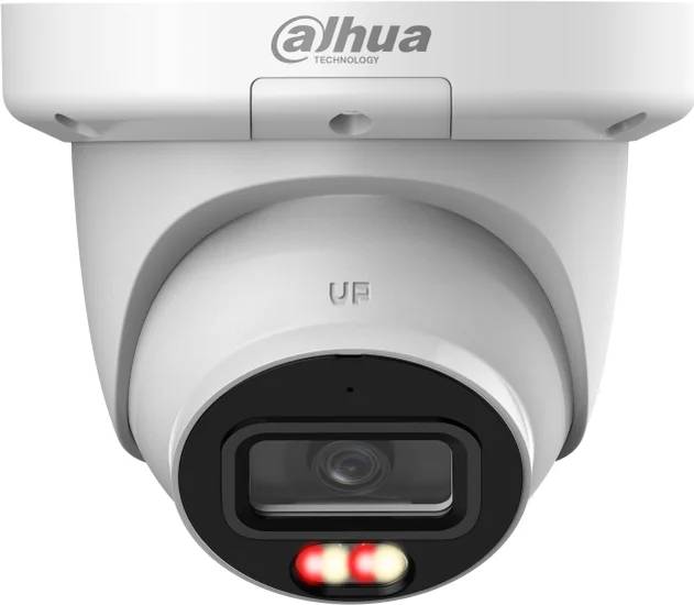 IP камера Dahua DH-IPC-HDW3649QMP-S-IL-0360B
