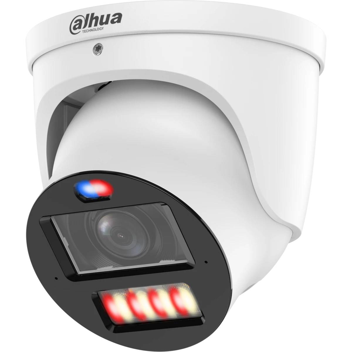 IP камера Dahua DH-IPC-HDW3849HP-ZAS-PV-PRO