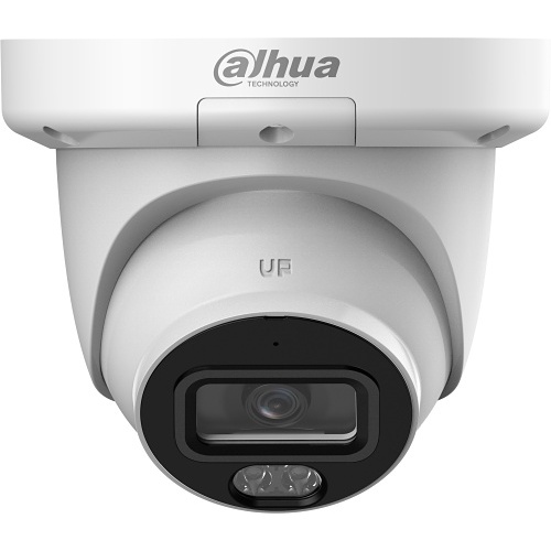 IP камера Dahua DH-IPC-HDW3849QMP-S-IL-0280B