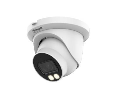 IP камера Dahua DH-IPC-HDW5449TMP-SE-LED-0360B-S2