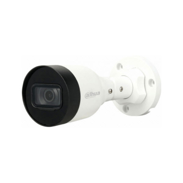 IP-камера Dahua DH-IPC-HFW1230S1P-0280B-S5