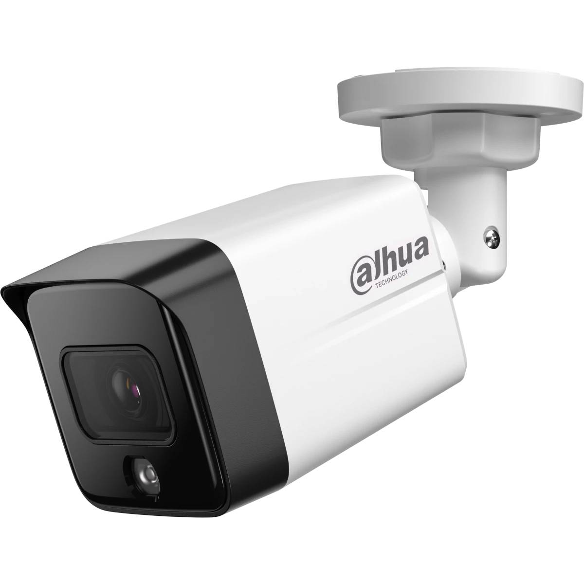 IP камера Dahua DH-IPC-HFW1230TC1P-A-0280B-S6 2.8-2.8мм