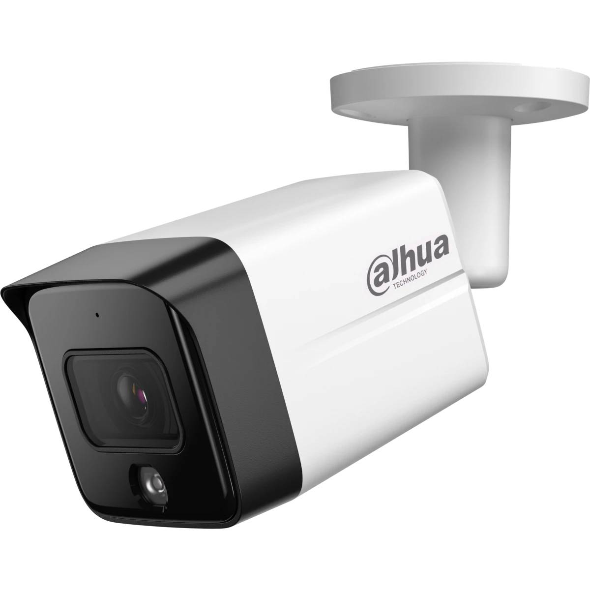 IP-камера Dahua DH-IPC-HFW1230TCP-A-0280B