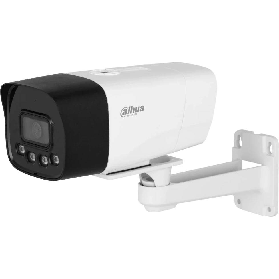 IP камера Dahua DH-IPC-HFW1239DTP-4G-ST-IL-EU-B-0360B