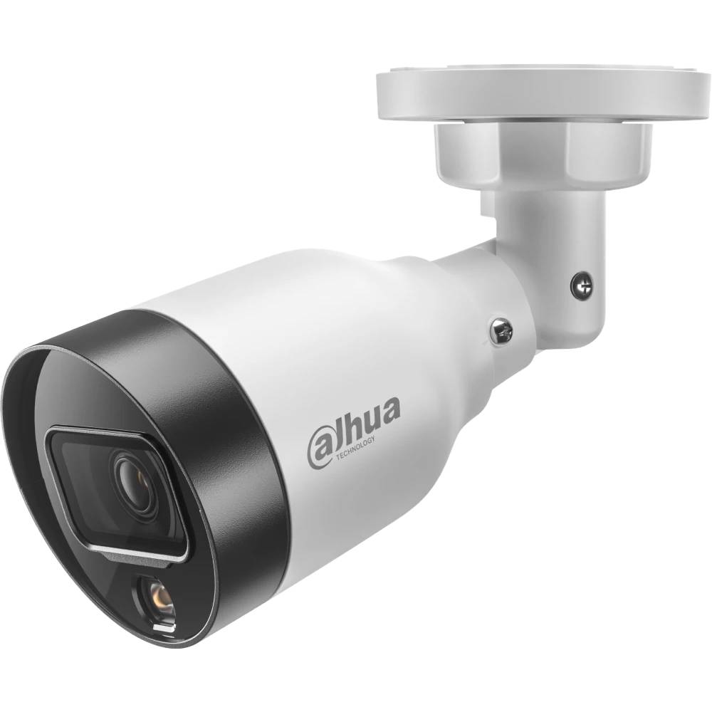 IP-камера Dahua DH-IPC-HFW1239S1P-LED-0360B-S6