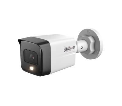 IP камера Dahua DH-IPC-HFW1239TC1P-SA-IL-0360B-S6