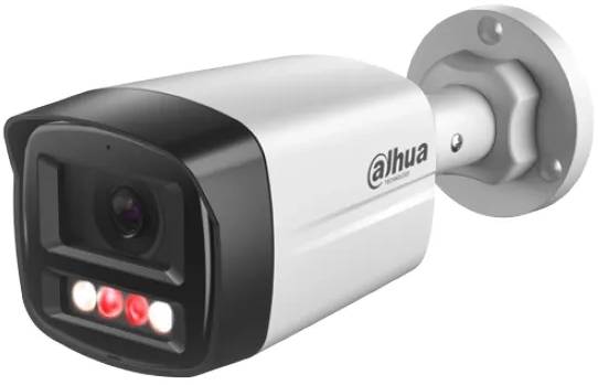 IP-камера Dahua DH-IPC-HFW1239TL1P-A-IL-0280B