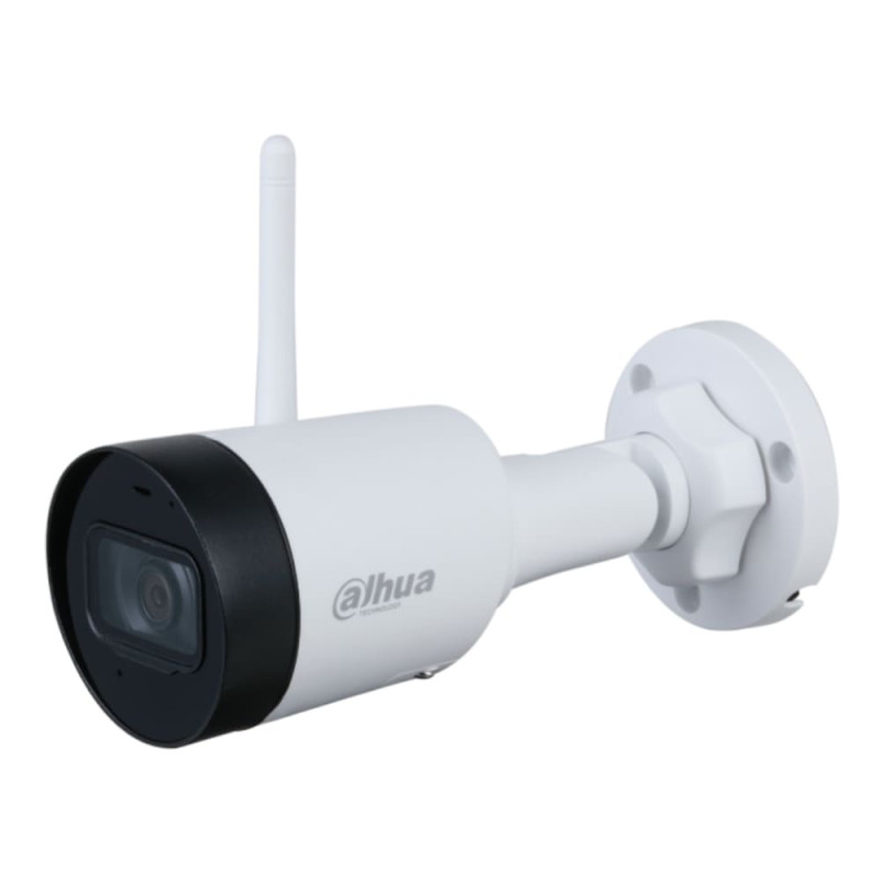 IP-камера Dahua DH-IPC-HFW1430DS1-SAW-0360B