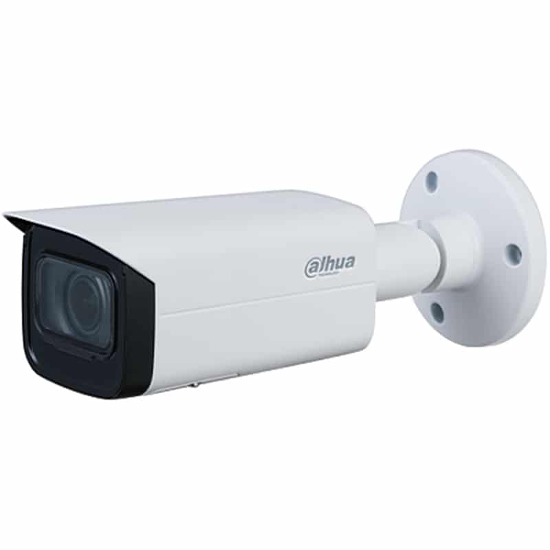 IP-камера Dahua DH-IPC-HFW1431T1P-ZS-2812-S4