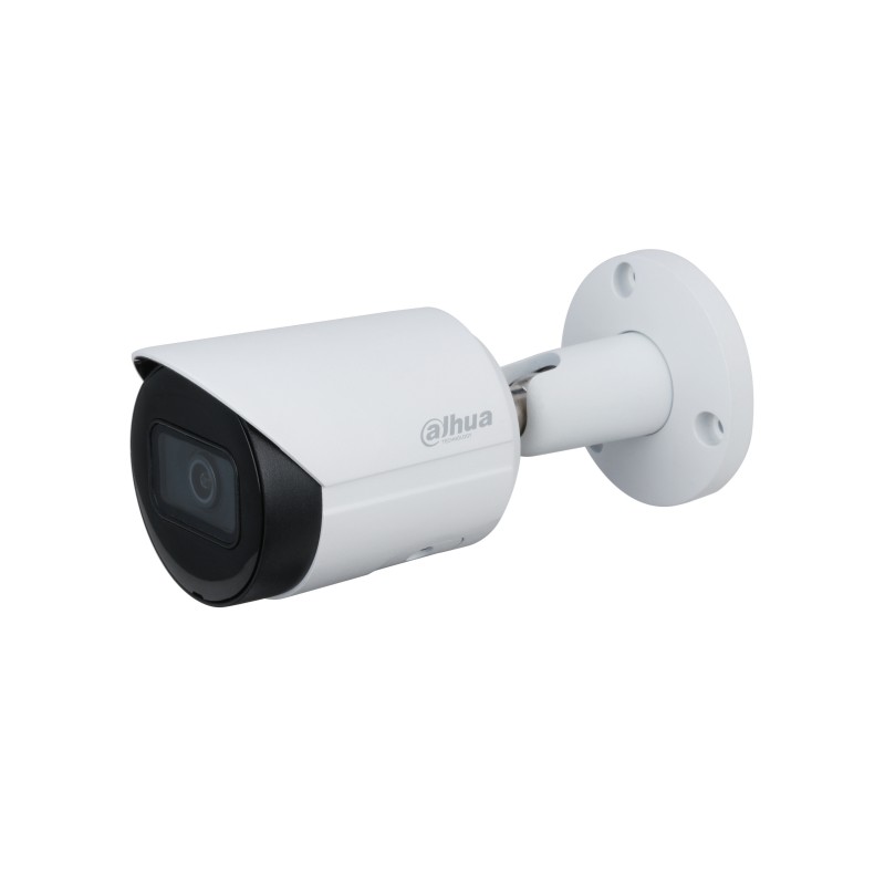IP-камера Dahua DH-IPC-HFW2230SP-S-0360B-S2