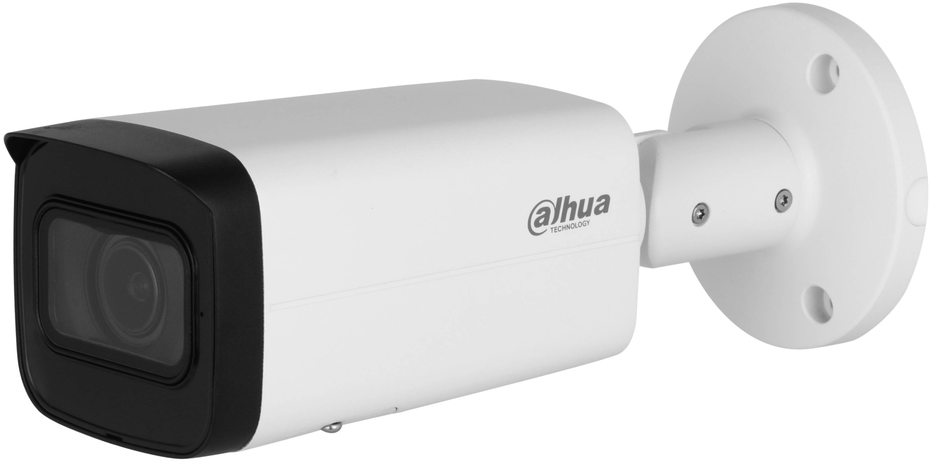 IP-камера Dahua DH-IPC-HFW2241TP-ZS