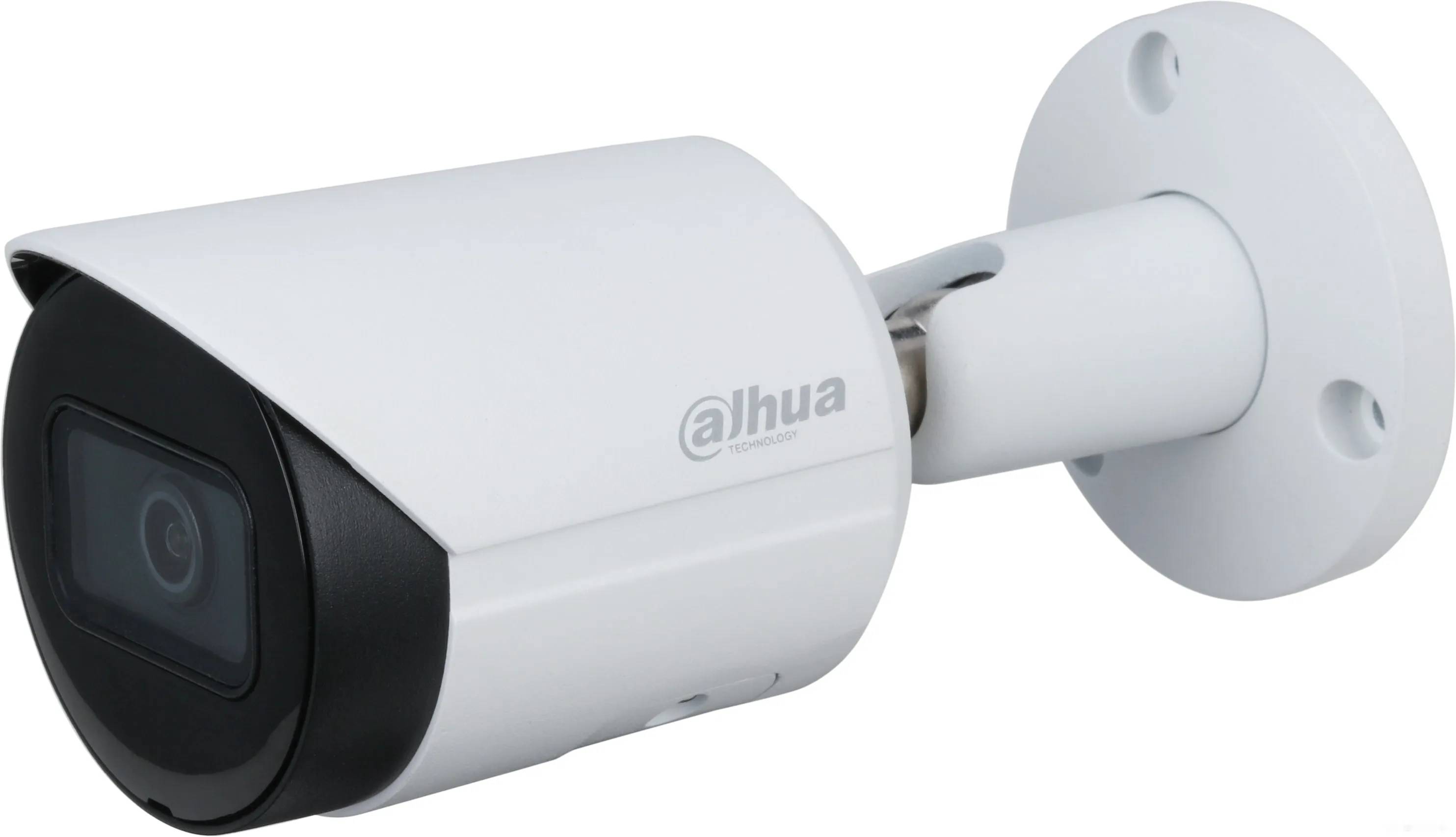 IP-камера Dahua DH-IPC-HFW2531SP-S-0360B-S2