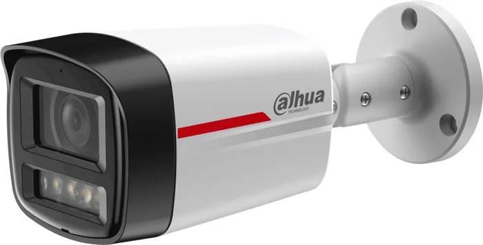 IP-камера Dahua DH-IPC-HFW2549TP-ZAS-IL