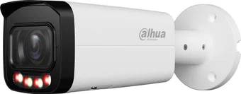 IP камера Dahua DH-IPC-HFW2649T-ZAS-IL