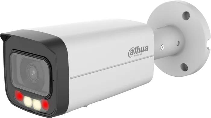 IP камера Dahua DH-IPC-HFW2649TP-AS-IL-0360B