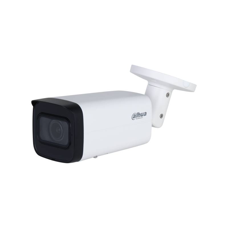 IP-камера Dahua DH-IPC-HFW2841TP-ZAS