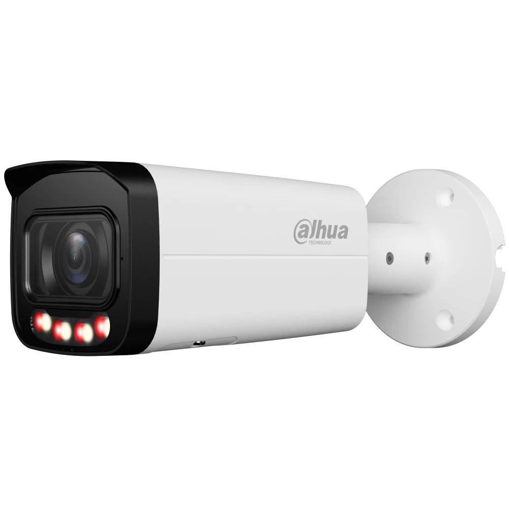 IP камера Dahua DH-IPC-HFW2849TP-ZAS-IL 2.7-13.5мм