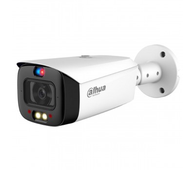 IP камера Dahua DH-IPC-HFW3449T1P-AS-PV-0280B-S5