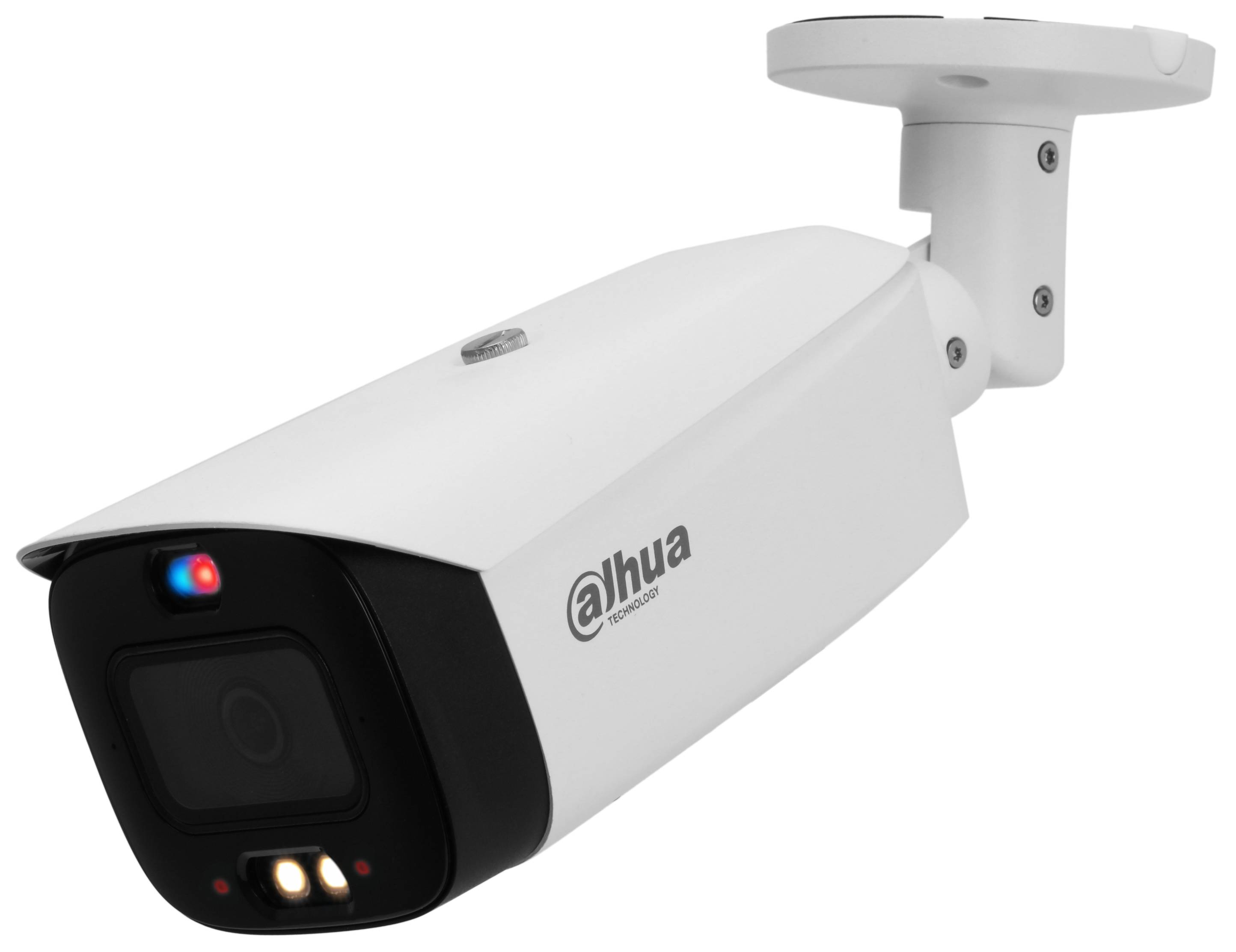 IP-камера Dahua DH-IPC-HFW3449T1P-AS-PV-0360B-S4