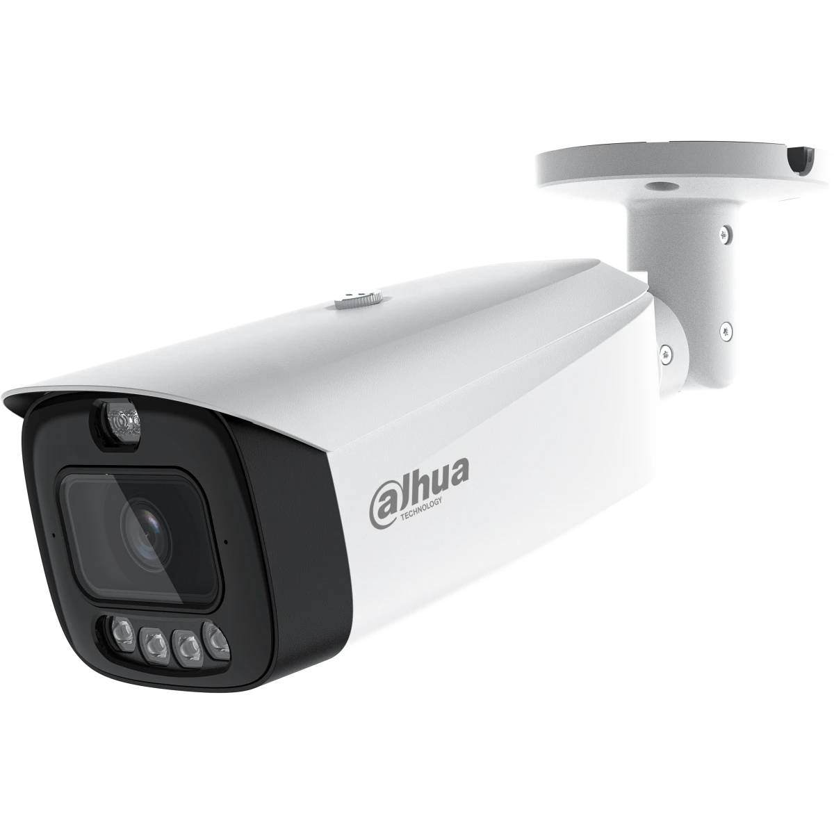 IP камера Dahua DH-IPC-HFW3449T1P-AS-PV-PRO 3.6мм