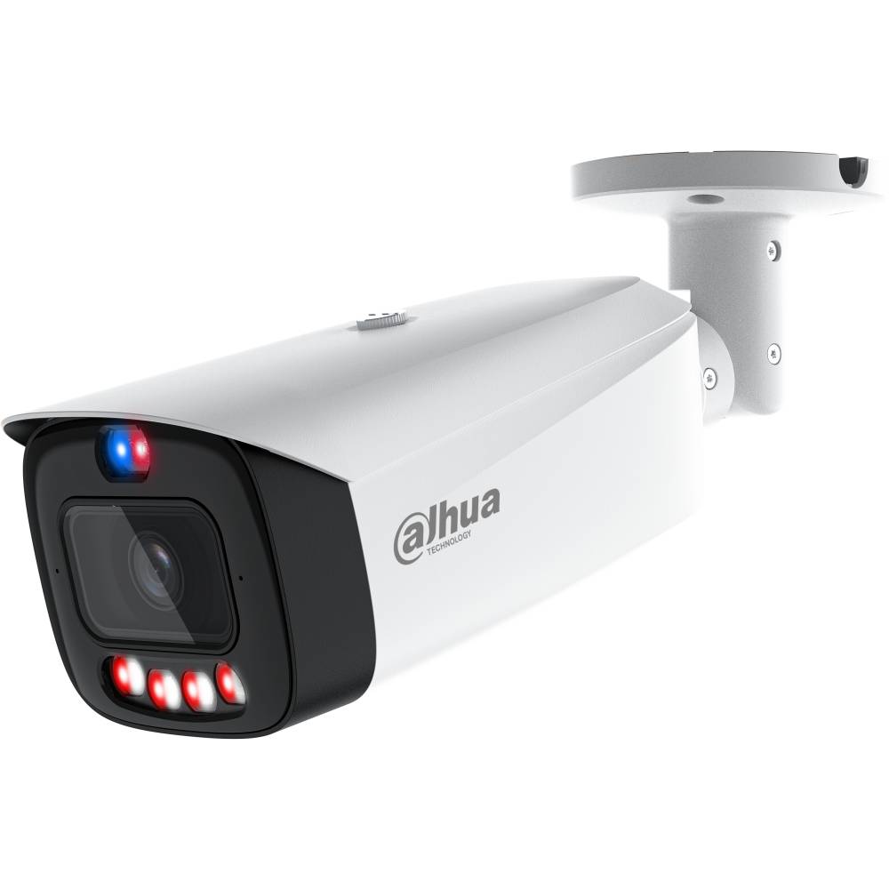 IP камера Dahua DH-IPC-HFW3849T1P-AS-PV-PRO 2.8мм