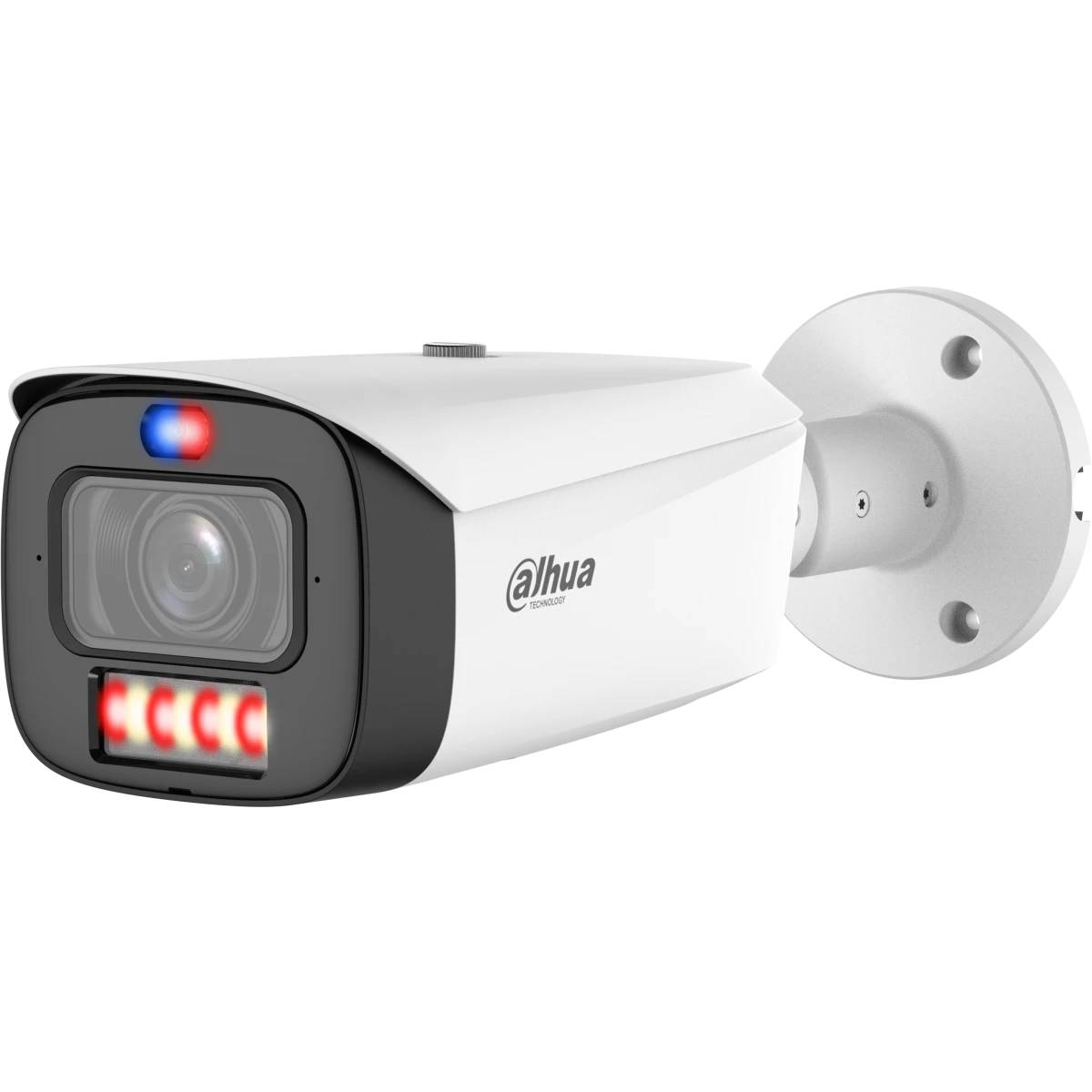 IP-камера Dahua DH-IPC-HFW3849T1P-ZAS-PV-PRO 2.7-12мм