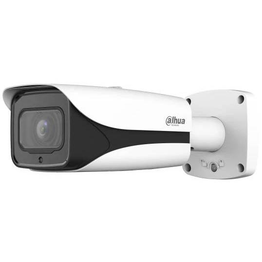 IP-камера Dahua DH-IPC-HFW5241EP-ZE-S3