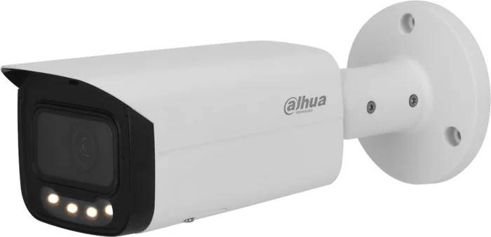IP-камера Dahua DH-IPC-HFW5449TP-ASE-LED-0360B-S2