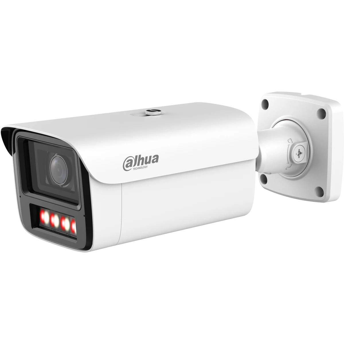 IP камера Dahua DH-IPC-HFW5459Z-ZHE-PV-PRO 2.7-12мм